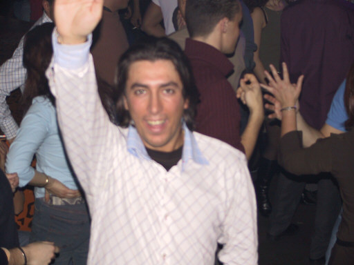 100-0039_IMG.JPG