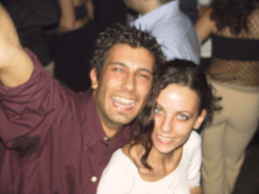 100-0041_IMG.JPG