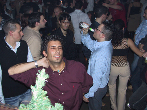 100-0042_IMG.JPG