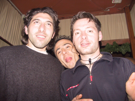 100-0043_IMG.JPG