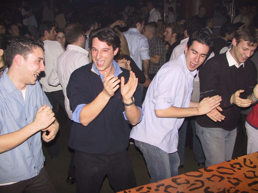 100-0047_IMG.JPG