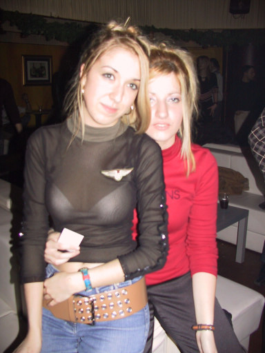 100-0051_IMG.JPG
