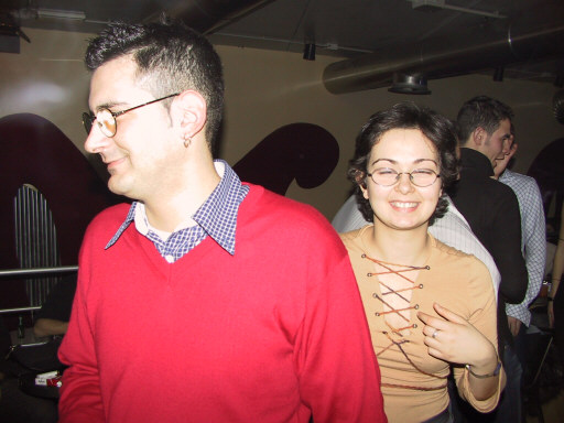 100-0053_IMG.JPG