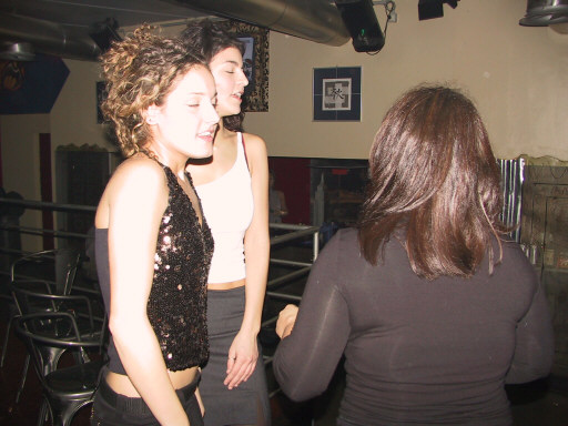 100-0054_IMG.JPG