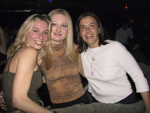 100-0055_IMG.JPG