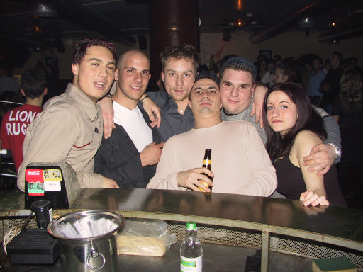 100-0056_IMG.JPG