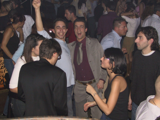 100-0060_IMG.JPG