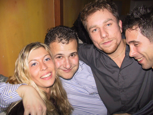100-0061_IMG.JPG