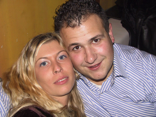 100-0062_IMG.JPG