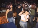 100-0001_IMG.JPG