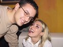 100-0003_IMG.JPG