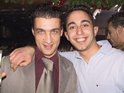 100-0004_IMG.JPG