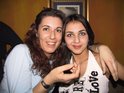 100-0005_IMG.JPG