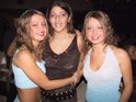 100-0006_IMG.JPG