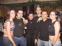 100-0011_IMG.JPG