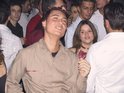 100-0012_IMG.JPG