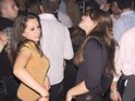 100-0013_IMG.JPG