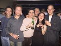 100-0016_IMG.JPG