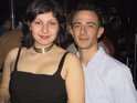100-0017_IMG.JPG