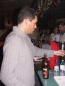 100-0018_IMG.JPG