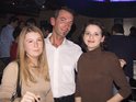 100-0020_IMG.JPG