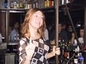 100-0021_IMG.JPG