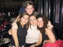 100-0022_IMG.JPG