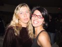 100-0023_IMG.JPG