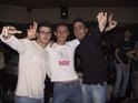 100-0025_IMG.JPG