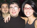 100-0026_IMG.JPG