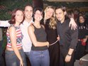 100-0028_IMG.JPG