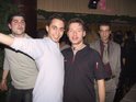 100-0029_IMG.JPG