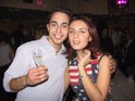 100-0030_IMG.JPG