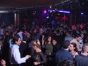 100-0031_IMG.JPG