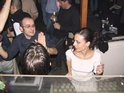 100-0036_IMG.JPG