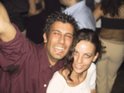 100-0041_IMG.JPG