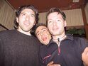 100-0043_IMG.JPG