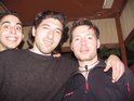 100-0045_IMG.JPG