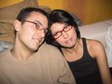 100-0046_IMG.JPG