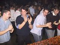 100-0047_IMG.JPG