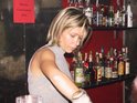 100-0048_IMG.JPG