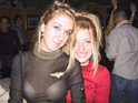 100-0050_IMG.JPG