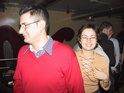 100-0053_IMG.JPG