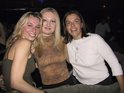 100-0055_IMG.JPG