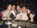 100-0056_IMG.JPG