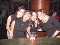 100-0057_IMG.JPG