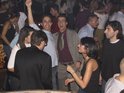 100-0060_IMG.JPG