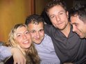 100-0061_IMG.JPG