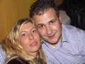 100-0062_IMG.JPG