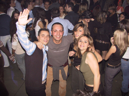 100-0001_IMG.JPG